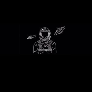 Meet your Posher, Cassie